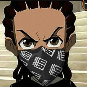 Meet your Posher, Savage